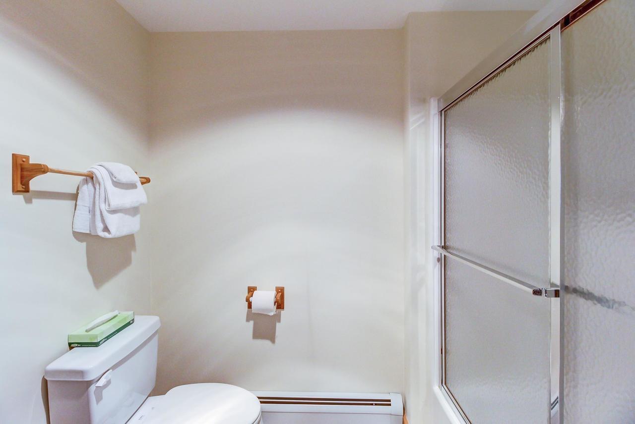 The Jay Chalet Ngoại thất bức ảnh